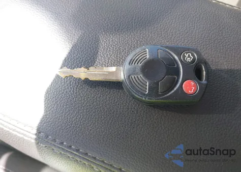 2017 Ford Escape Se from USA, damaged, VIN 1FMCU0GD6HUA69253